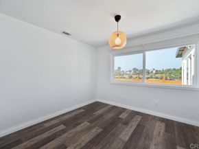 2252 Vancouver Avenue, North Park (San Diego) CA 92104