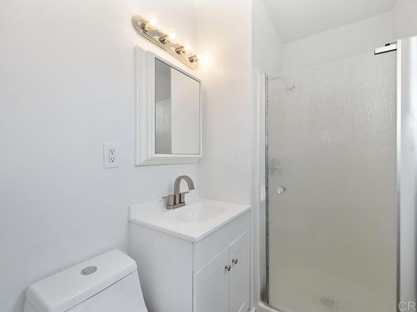 2252 Vancouver Avenue, North Park (San Diego) CA 92104