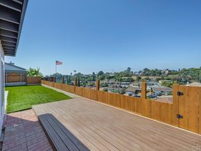 2252 Vancouver Avenue, North Park (San Diego) CA 92104