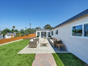 2252 Vancouver Avenue, North Park (San Diego) CA 92104