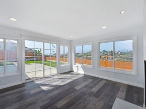 2252 Vancouver Avenue, North Park (San Diego) CA 92104