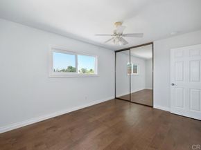 2252 Vancouver Avenue, North Park (San Diego) CA 92104