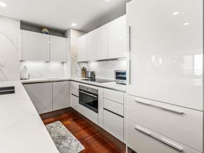 2500 Torrey Pines Road 805, La Jolla CA 92037