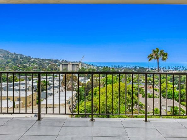 2500 Torrey Pines Road 805, La Jolla CA 92037