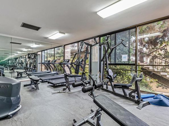 2500 Torrey Pines Road 805, La Jolla CA 92037