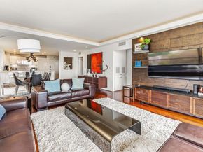 2500 Torrey Pines Road 805, La Jolla CA 92037