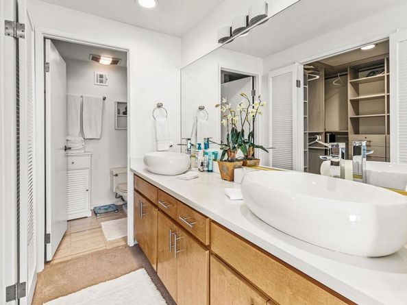 2500 Torrey Pines Road 805, La Jolla CA 92037