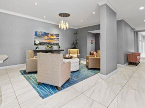 2500 Torrey Pines Road 805, La Jolla CA 92037