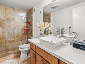 2500 Torrey Pines Road 805, La Jolla CA 92037