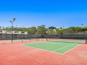 2500 Torrey Pines Road 805, La Jolla CA 92037