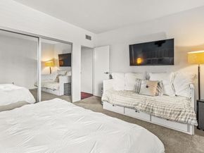 2500 Torrey Pines Road 805, La Jolla CA 92037