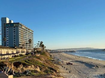 4767 Ocean Boulevard