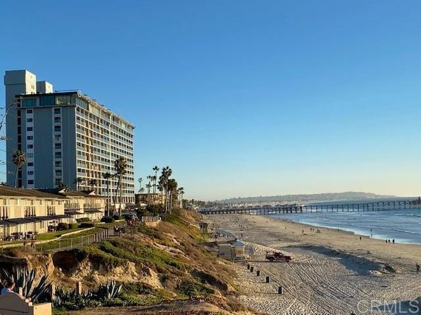 4767 Ocean Boulevard, San Diego CA 92109