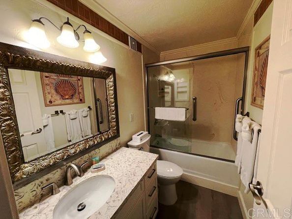 4767 Ocean Boulevard, San Diego CA 92109