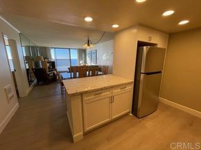 4767 Ocean Boulevard, San Diego CA 92109