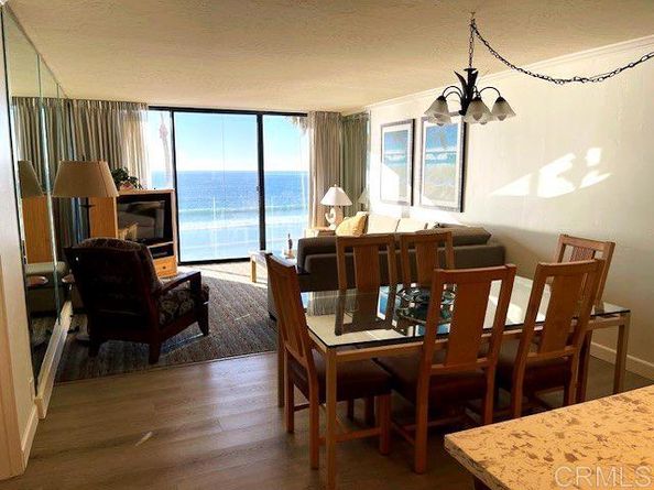 4767 Ocean Boulevard, San Diego CA 92109