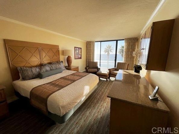 4767 Ocean Boulevard, San Diego CA 92109