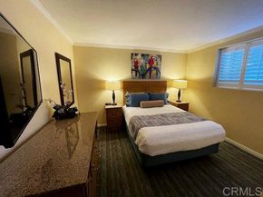 4767 Ocean Boulevard, San Diego CA 92109