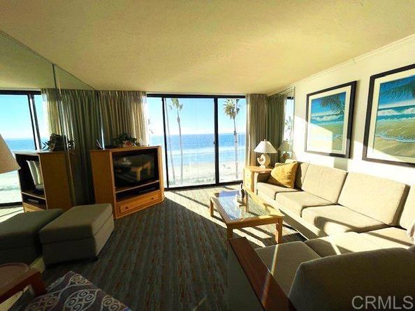 4767 Ocean Boulevard, San Diego CA 92109