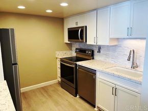 4767 Ocean Boulevard, San Diego CA 92109