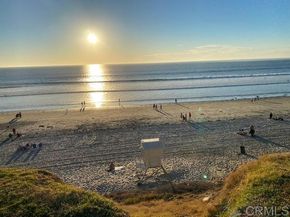 4767 Ocean Boulevard, San Diego CA 92109