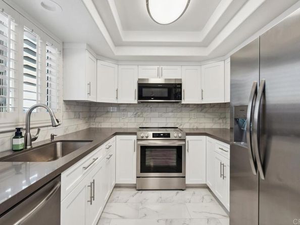 3519 Andrews Street, San Diego CA 92103