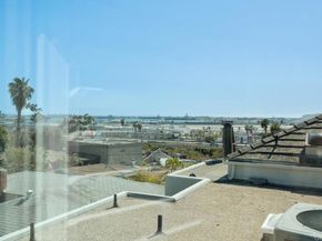 3519 Andrews Street, San Diego CA 92103