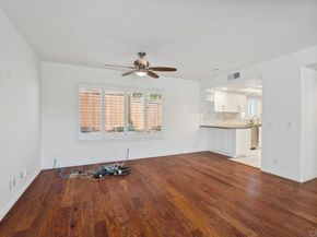 3519 Andrews Street, San Diego CA 92103