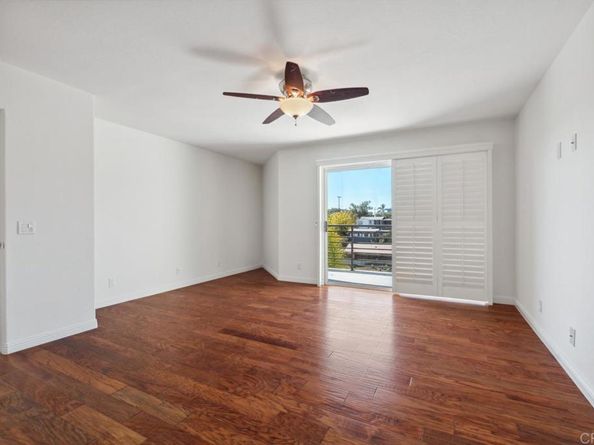 3519 Andrews Street, San Diego CA 92103