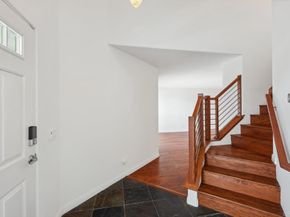 3519 Andrews Street, San Diego CA 92103