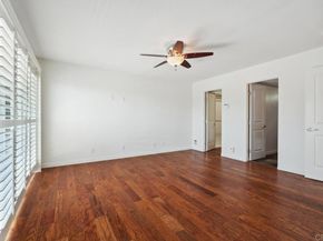 3519 Andrews Street, San Diego CA 92103