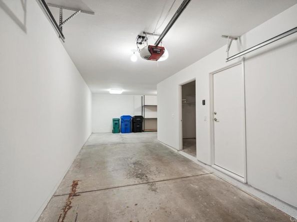 3519 Andrews Street, San Diego CA 92103