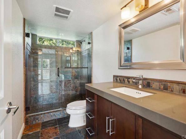 3519 Andrews Street, San Diego CA 92103