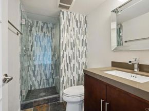 3519 Andrews Street, San Diego CA 92103