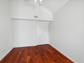 3519 Andrews Street, San Diego CA 92103