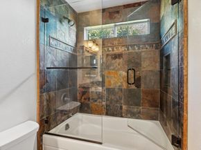 3519 Andrews Street, San Diego CA 92103