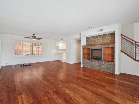 3519 Andrews Street, San Diego CA 92103