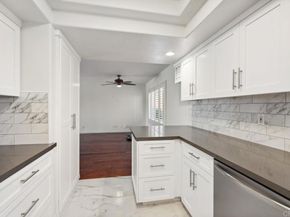 3519 Andrews Street, San Diego CA 92103