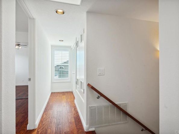 3519 Andrews Street, San Diego CA 92103