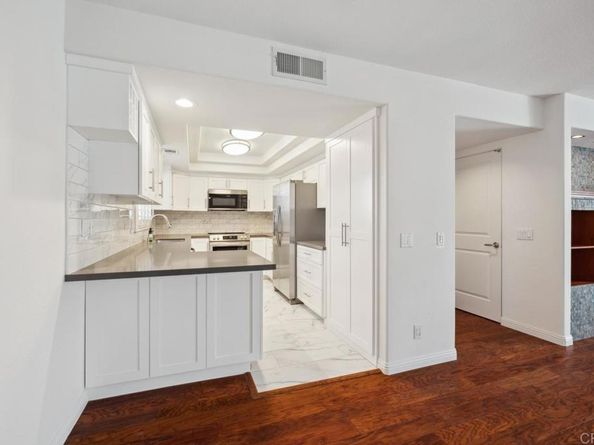 3519 Andrews Street, San Diego CA 92103