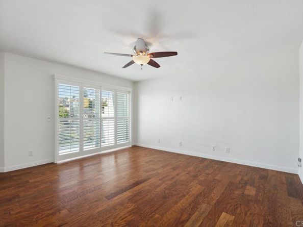 3519 Andrews Street, San Diego CA 92103