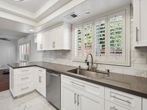 3519 Andrews Street, San Diego CA 92103