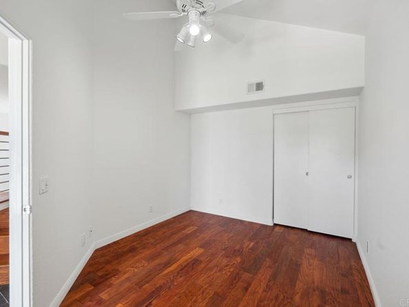 3519 Andrews Street, San Diego CA 92103