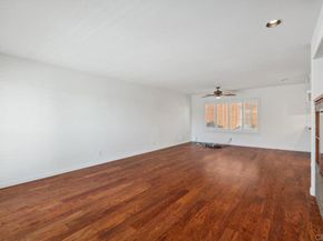 3519 Andrews Street, San Diego CA 92103