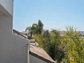 3519 Andrews Street, San Diego CA 92103