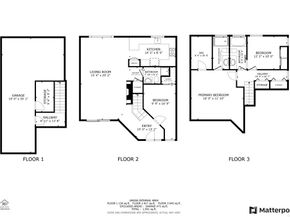 3519 Andrews Street, San Diego CA 92103