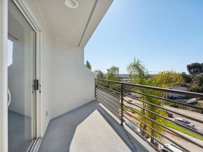 3519 Andrews Street, San Diego CA 92103