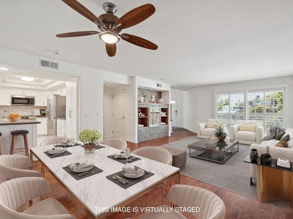 3519 Andrews Street, San Diego CA 92103