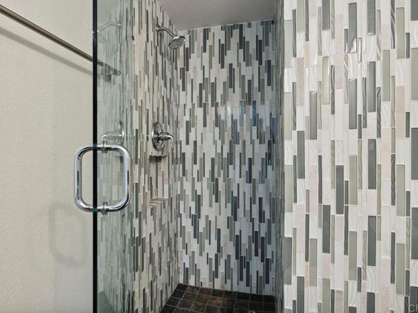 3519 Andrews Street, San Diego CA 92103