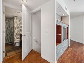 3519 Andrews Street, San Diego CA 92103